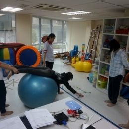 workshop 07032015 044 workshop 07032015 044