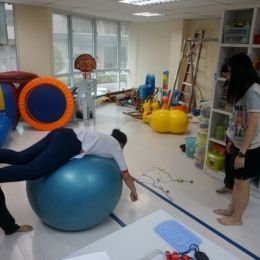 workshop 07032015 045 workshop 07032015 045