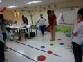workshop 07032015 046 workshop 07032015 046