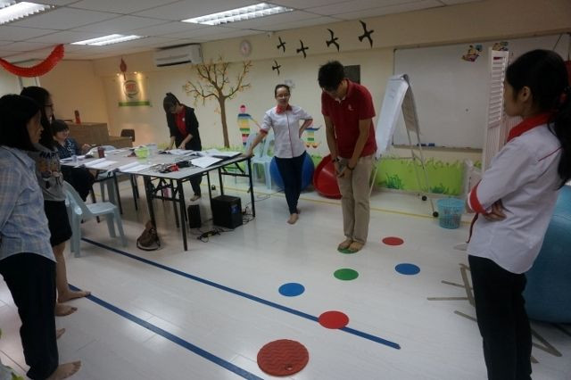 workshop 07032015 046