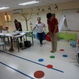 workshop 07032015 046 workshop 07032015 046