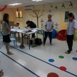 workshop 07032015 048 workshop 07032015 048