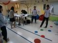workshop 07032015 049 workshop 07032015 049