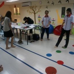 workshop 07032015 049 workshop 07032015 049