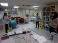workshop 07032015 050 workshop 07032015 050