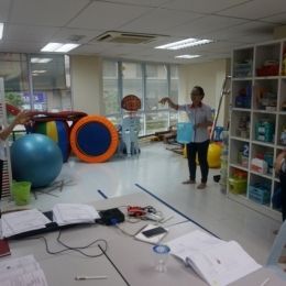 workshop 07032015 050 workshop 07032015 050