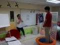 workshop 07032015 051 workshop 07032015 051