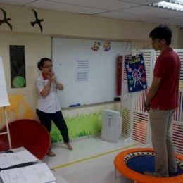workshop 07032015 051 workshop 07032015 051