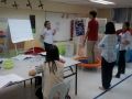 workshop 07032015 052 workshop 07032015 052