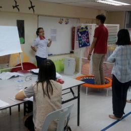 workshop 07032015 052 workshop 07032015 052