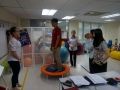 workshop 07032015 053 workshop 07032015 053