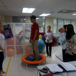 workshop 07032015 053 workshop 07032015 053