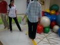 workshop 07032015 054 workshop 07032015 054
