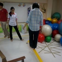 workshop 07032015 054 workshop 07032015 054