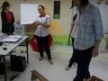 workshop 07032015 055 workshop 07032015 055
