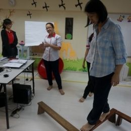 workshop 07032015 055 workshop 07032015 055