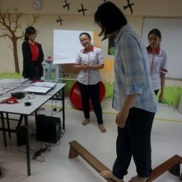 workshop 07032015 056 workshop 07032015 056