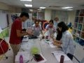 workshop 07032015 059 workshop 07032015 059
