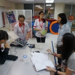 workshop 07032015 060 workshop 07032015 060