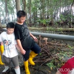 0021  640x360  0021  640x360