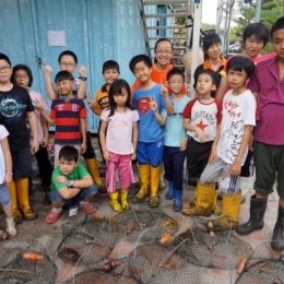 0022  640x426  0022  640x426