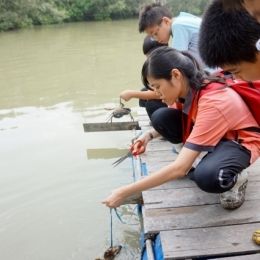 0023  640x426  0023  640x426