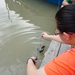 0024  640x426  0024  640x426