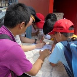 0025  640x480  0025  640x480