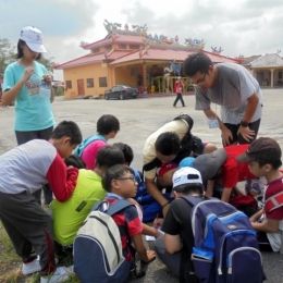 0026  640x480  0026  640x480