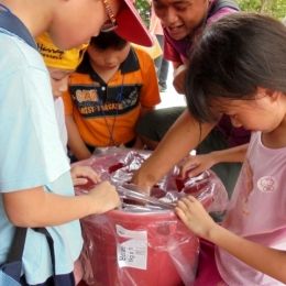 0027  640x480  0027  640x480