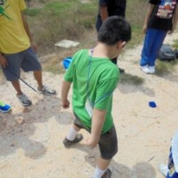 0028  640x480  0028  640x480