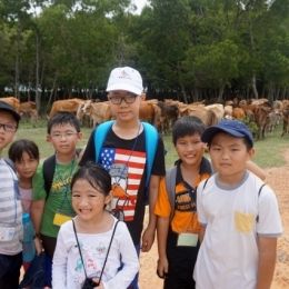 0029  640x426  0029  640x426