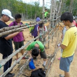 0030  640x480  0030  640x480