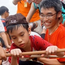 0031  640x426  0031  640x426