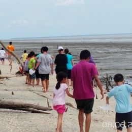 0032  640x360  0032  640x360