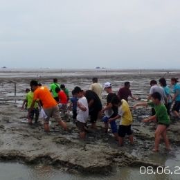 0035  640x360  0035  640x360