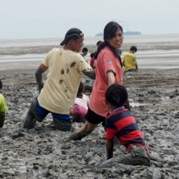 0036  640x426  0036  640x426