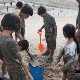 0037  640x426  0037  640x426