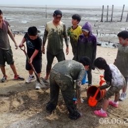 0038  640x360  0038  640x360