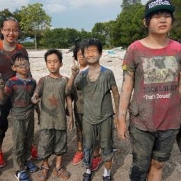 0039  640x426  0039  640x426