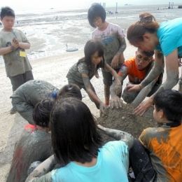 0040  640x480  0040  640x480