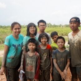 0041  640x426  0041  640x426