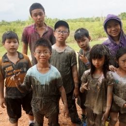 0042  640x426  0042  640x426