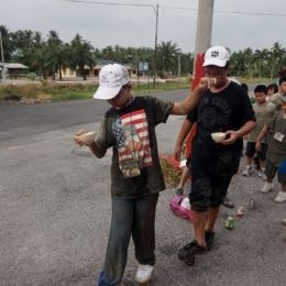 0043  640x426  0043  640x426