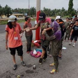 0044  640x426  0044  640x426