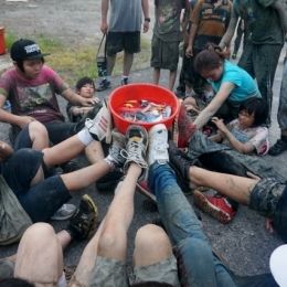 0045  640x426  0045  640x426