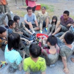 0046  640x480  0046  640x480