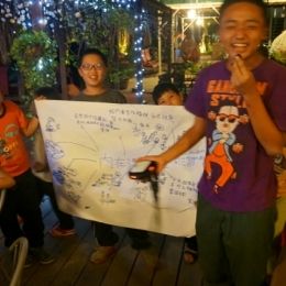 0047  640x426  0047  640x426