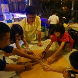 0048  640x426  0048  640x426