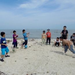 0051  640x480  0051  640x480